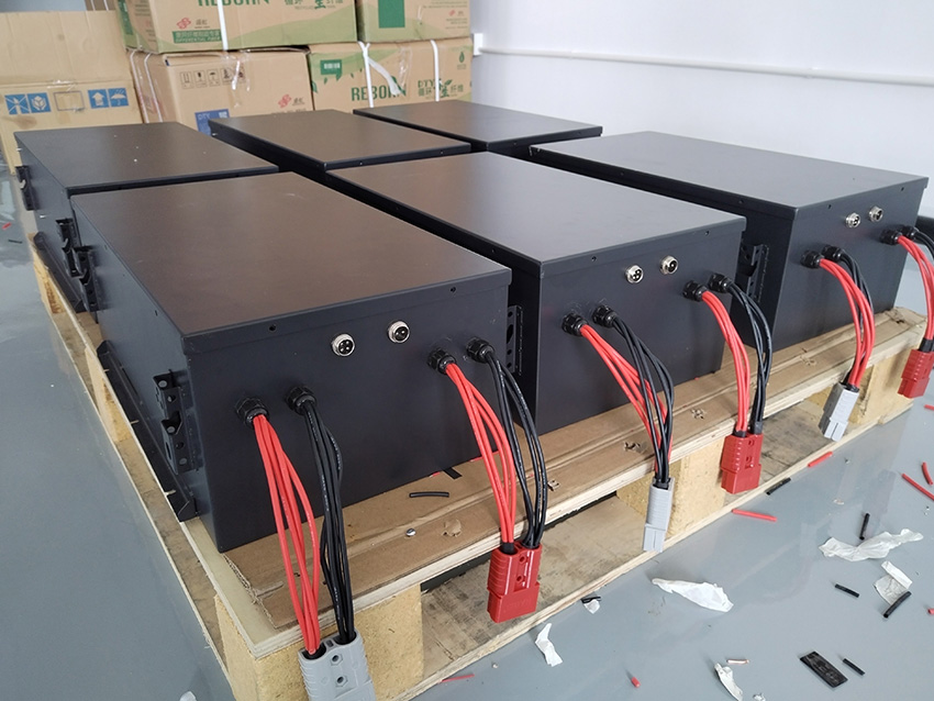 Ӣ��.����(ladbrokes)���Źٷ���վ