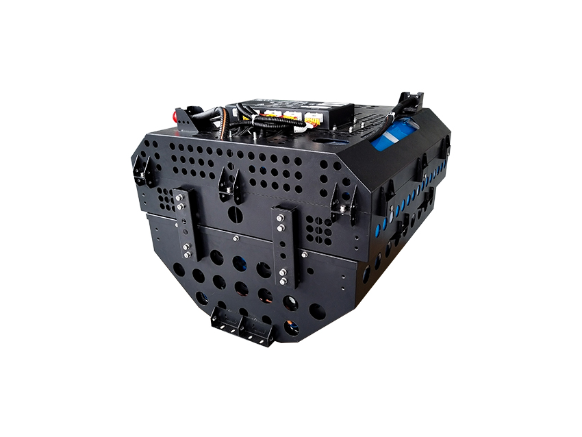 Ӣ��.����(ladbrokes)���Źٷ���վ