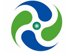 Ӣ��.����(ladbrokes)���Źٷ���վ