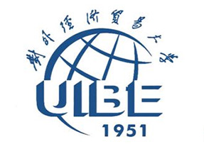 Ӣ��.����(ladbrokes)���Źٷ���վ