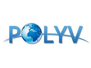 Ӣ��.����(ladbrokes)���Źٷ���վ